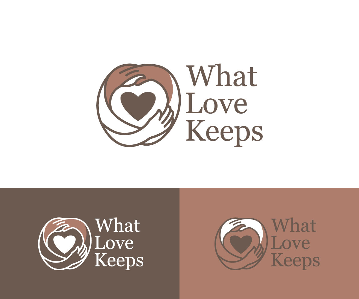 Logo Design by belayat733 for this project | Design #37588674