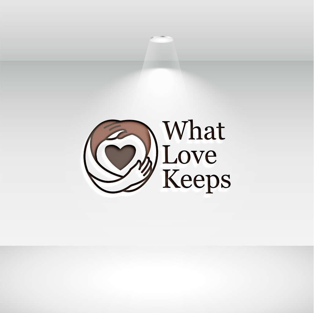 Logo Design by belayat733 for this project | Design #37588675