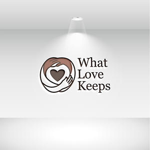Logo Design by belayat733 for this project | Design: #37588675