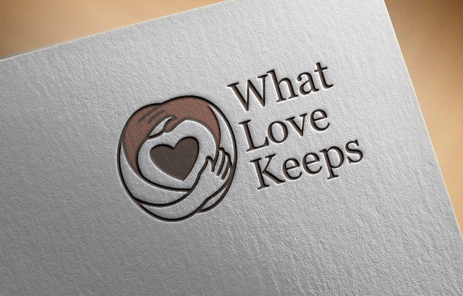 Logo Design by belayat733 for this project | Design #37588676
