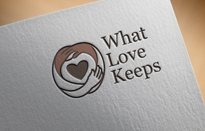 Logo Design by belayat733 for this project | Design: #37588676