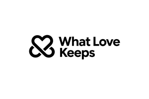 Logo Design by Fredericm for this project | Design: #37583545