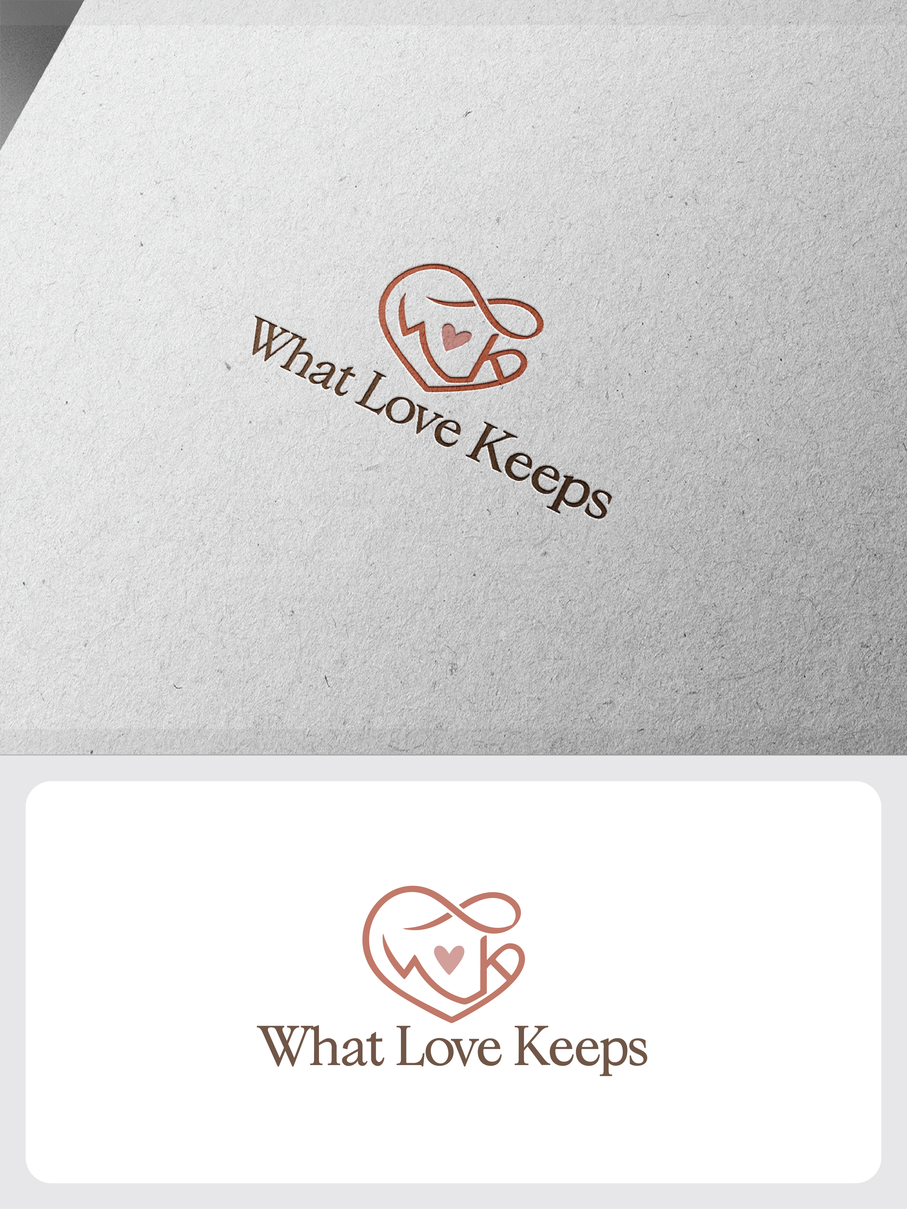 Logo Design by raju.creative for this project | Design #37584082