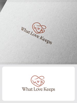 Logo Design by raju.creative for this project | Design: #37584082