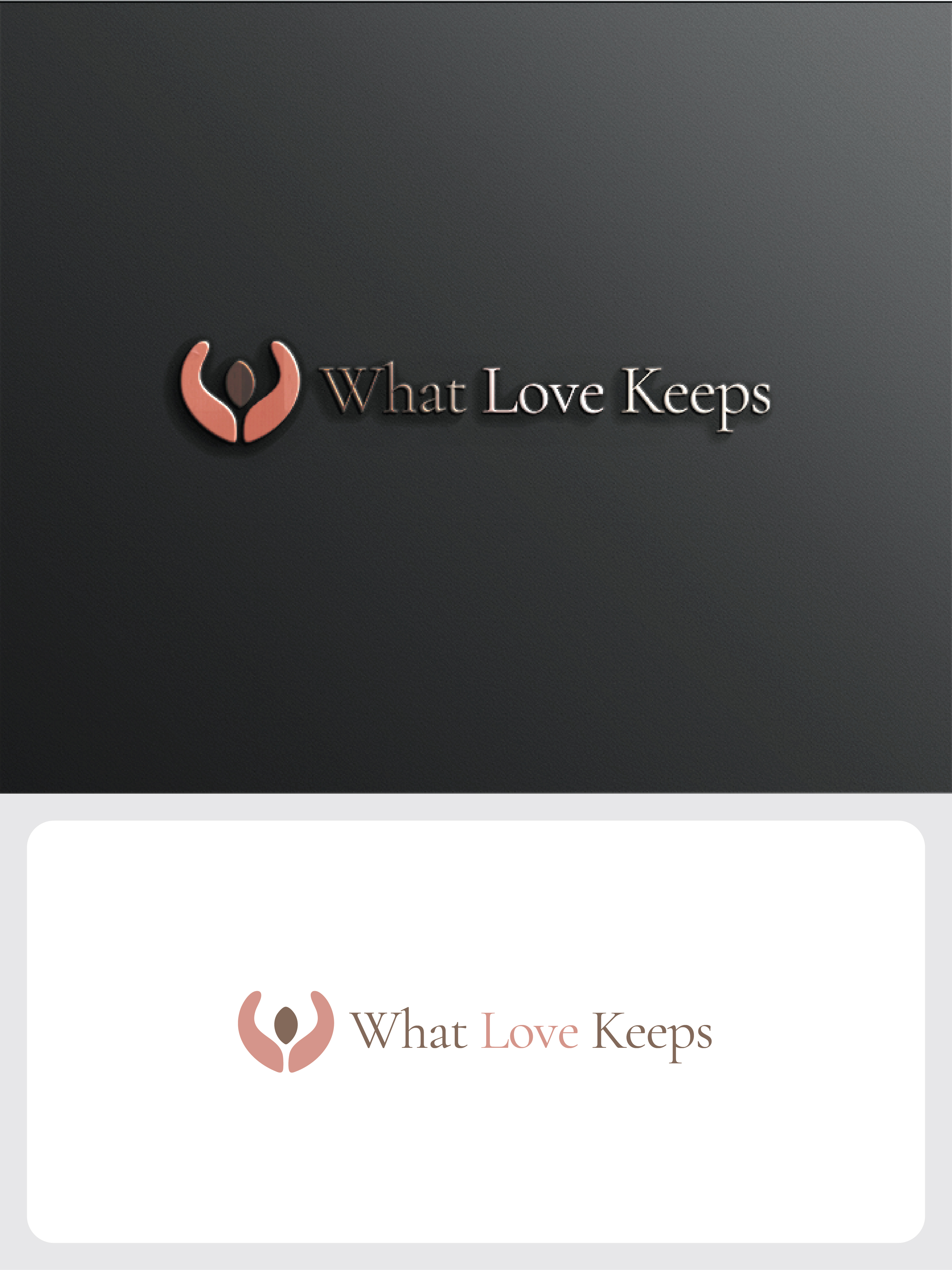 Logo Design by raju.creative for this project | Design #37584083