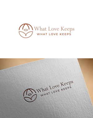 Logo Design by shekhor for this project | Design: #37583986