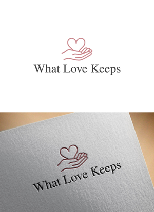 Logo Design by artpure for this project | Design: #37602595