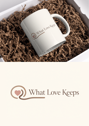 Logo Design by Nanas91 for this project | Design: #37605387