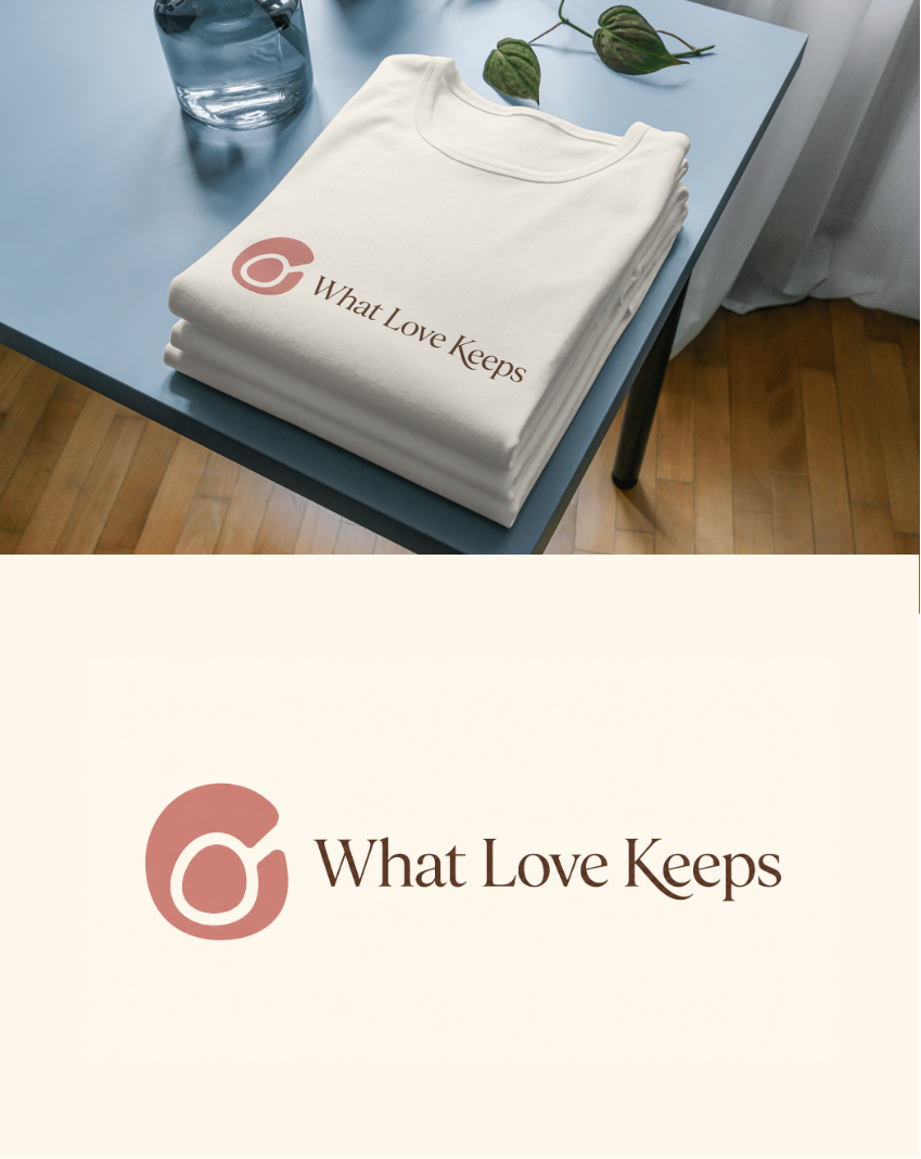 Logo Design by Nanas91 for this project | Design #37605642