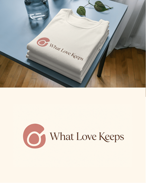Logo Design by Nanas91 for this project | Design: #37605642