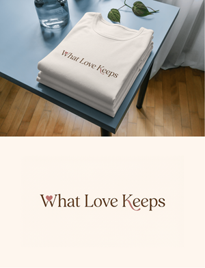 Logo Design by Nanas91 for this project | Design: #37605643