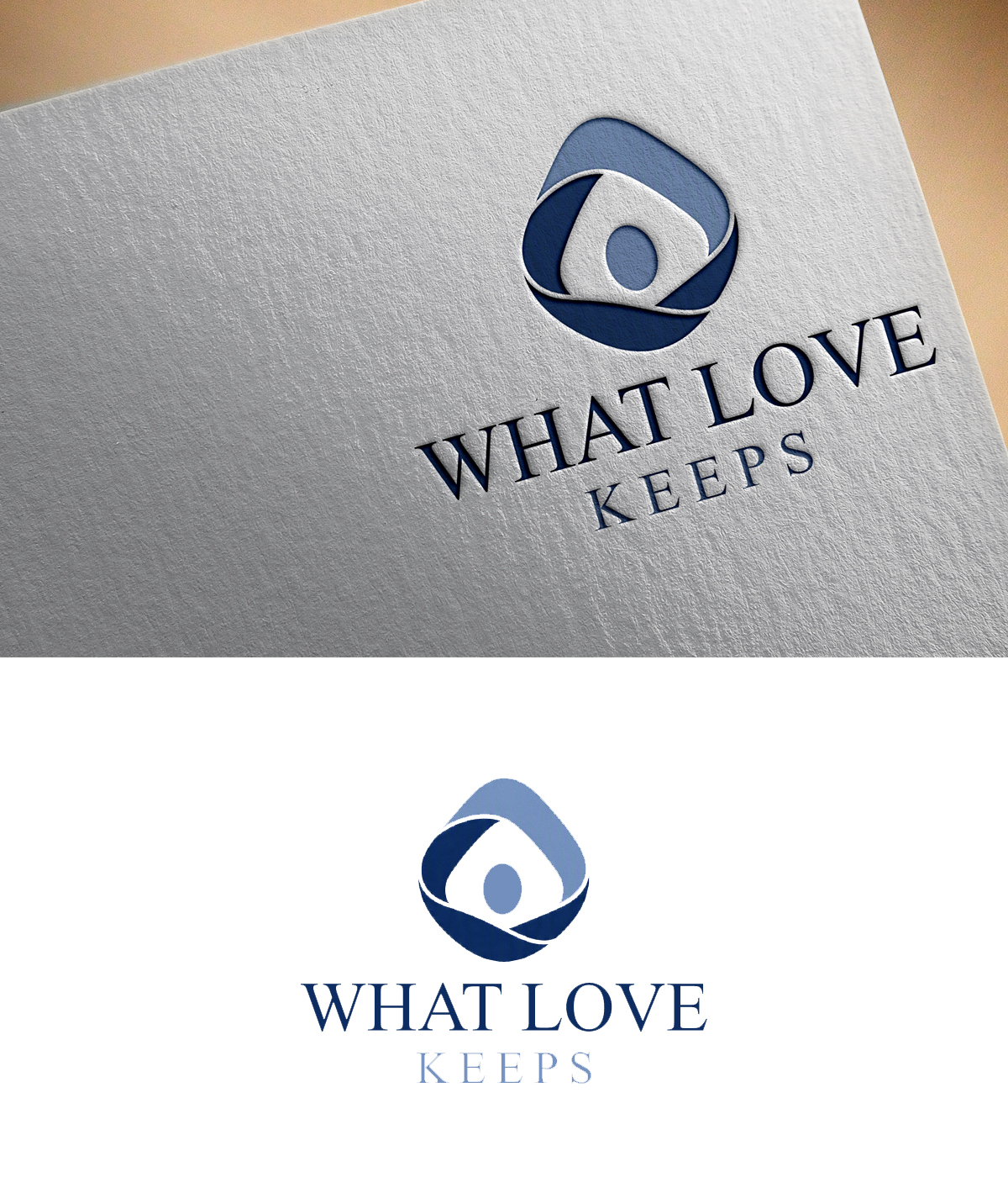 Logo Design by Mehedi100 for this project | Design #37590580
