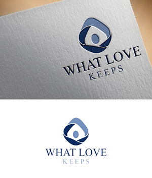 Logo Design by Mehedi100 for this project | Design: #37590580