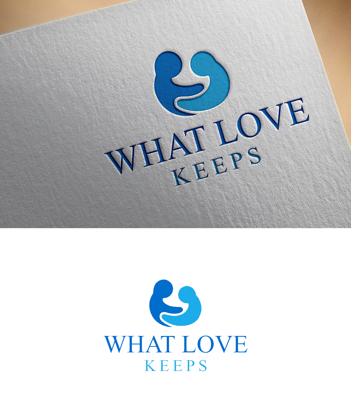 Logo Design by Mehedi100 for this project | Design #37590581