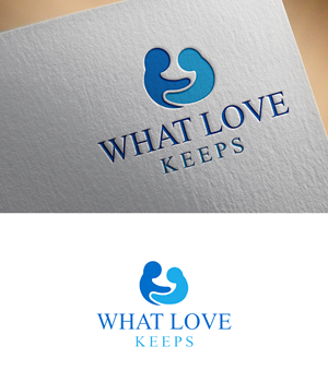 Logo Design by Mehedi100 for this project | Design: #37590581