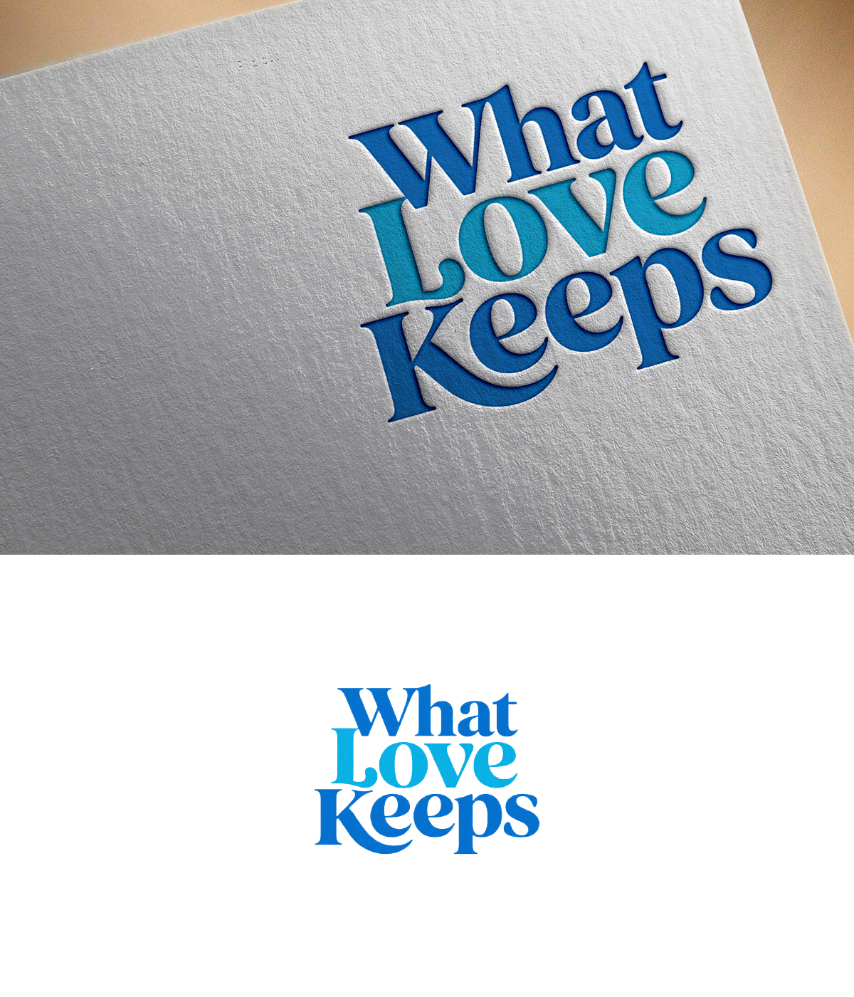 Logo Design by Mehedi100 for this project | Design #37590582