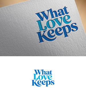 Logo Design by Mehedi100 for this project | Design: #37590582