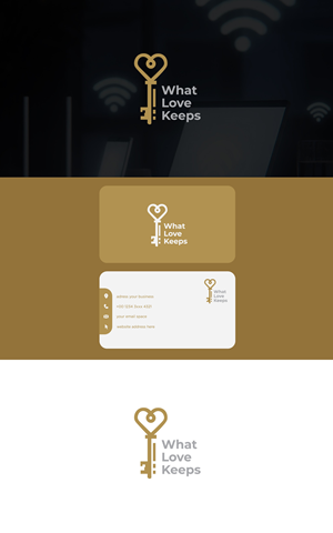Logo Design by Annapoorna Design Co for this project | Design: #37603318
