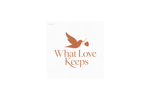 Logo Design by Ideas Expert for this project | Design: #37583244