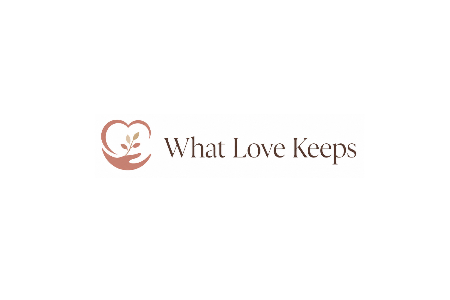 Logo Design by Ideas Expert for this project | Design #37583245