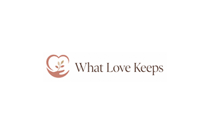 Logo Design by Ideas Expert for this project | Design: #37583245