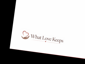 Logo Design by Ideas Expert for this project | Design: #37583246