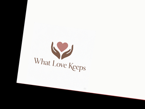 Logo Design by Ideas Expert for this project | Design: #37583247