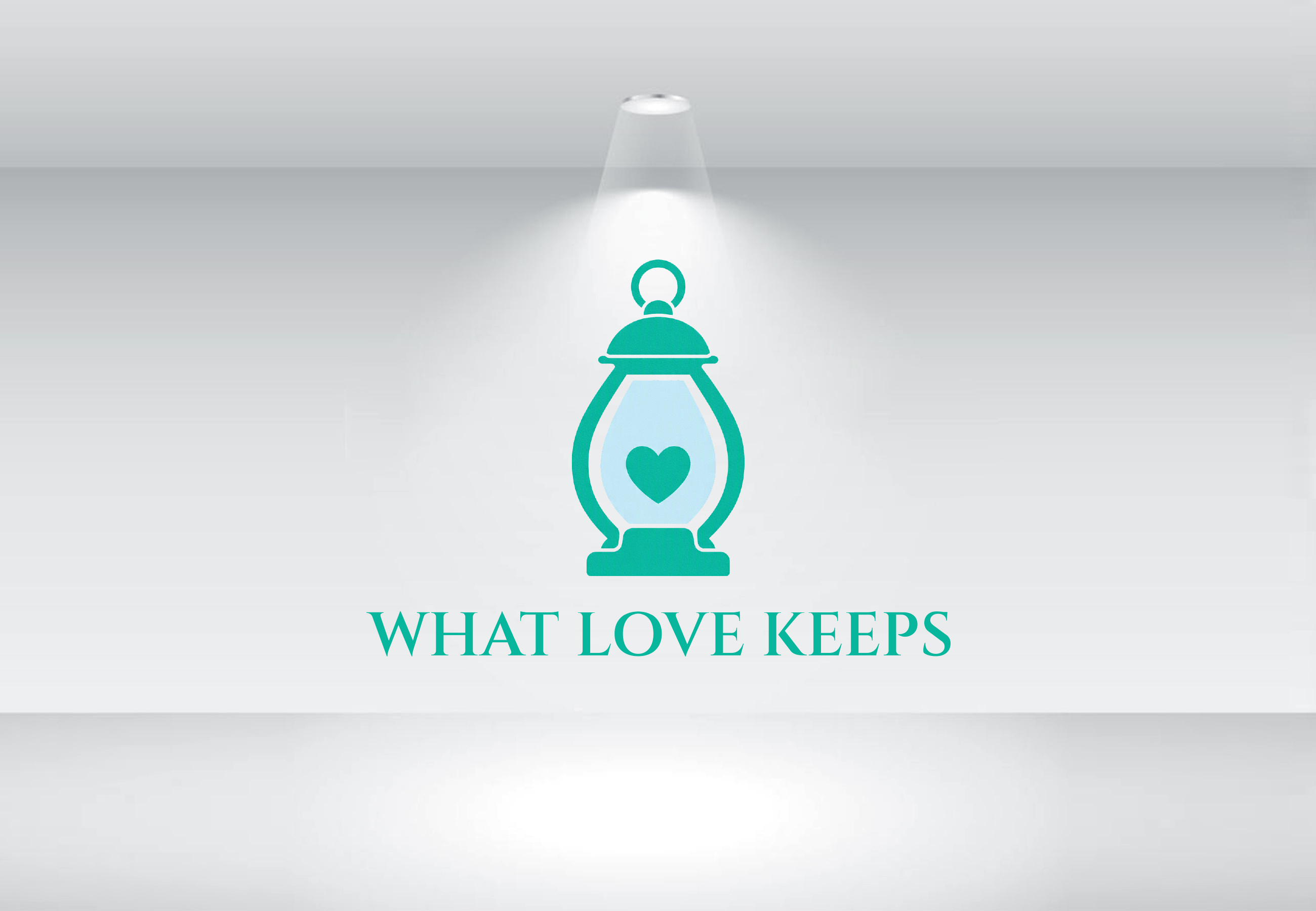 Logo Design by Ideas Expert for this project | Design #37583248