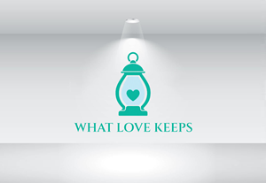 Logo Design by Ideas Expert for this project | Design: #37583248
