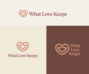 Logo Design by OmR786 for this project | Design #37598447