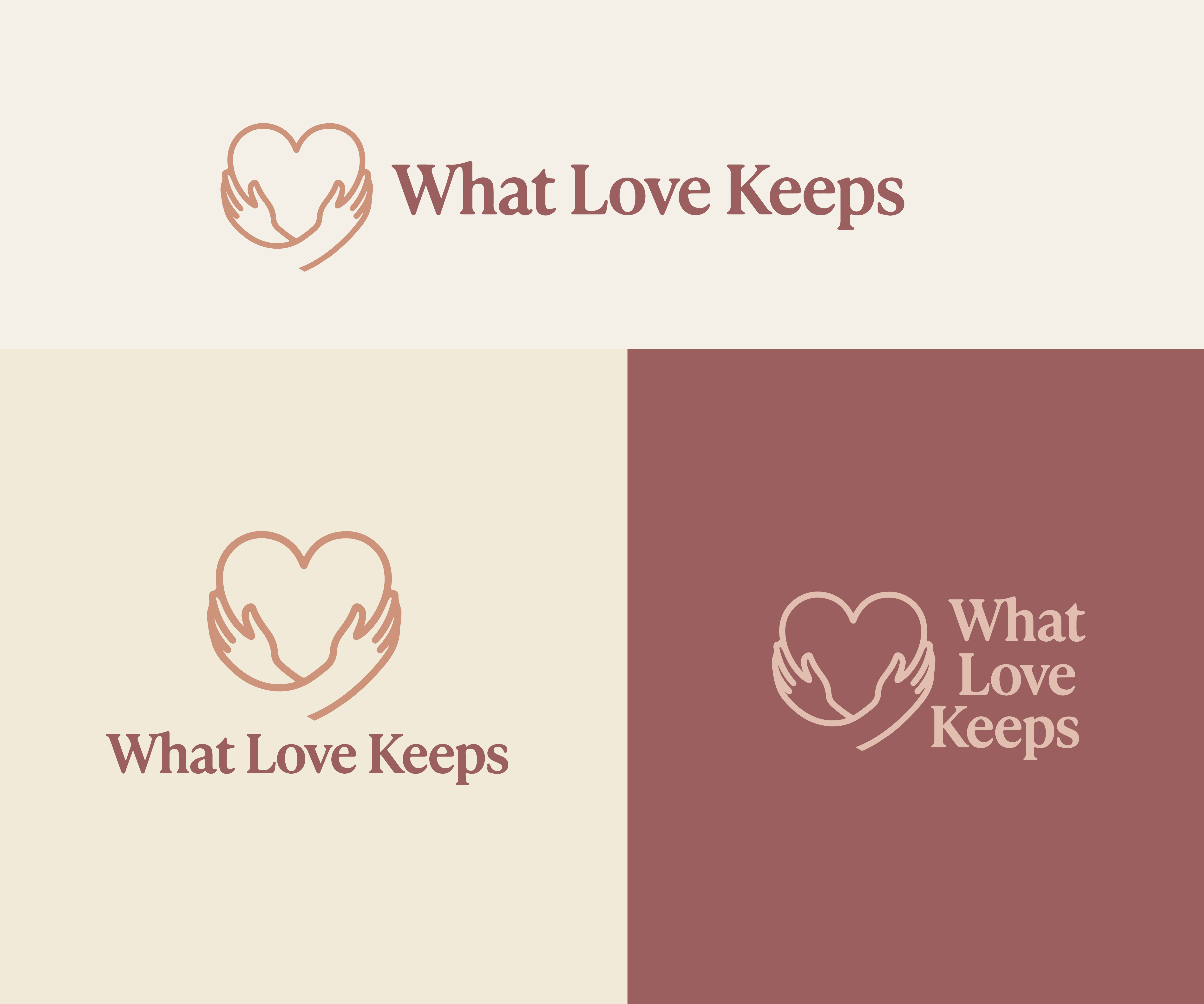 Logo Design by OmR786 for this project | Design #37599191