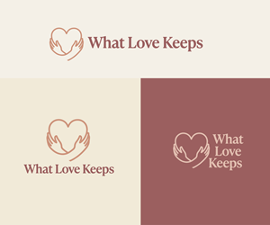 Logo Design by OmR786 for this project | Design: #37599191