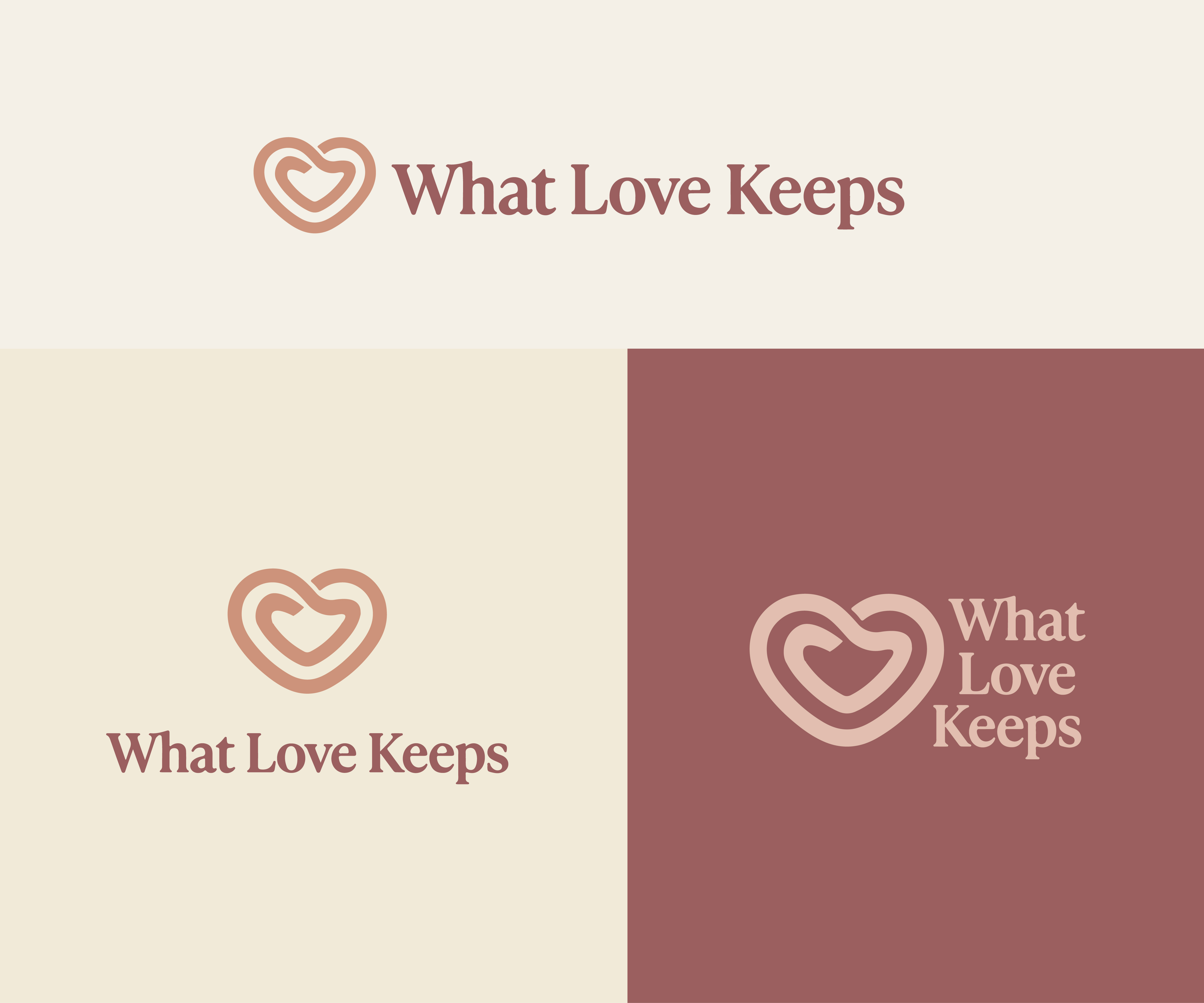 Logo Design by OmR786 for this project | Design #37599192