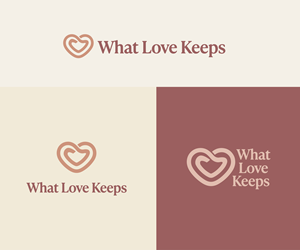 Logo Design by OmR786 for this project | Design: #37599192