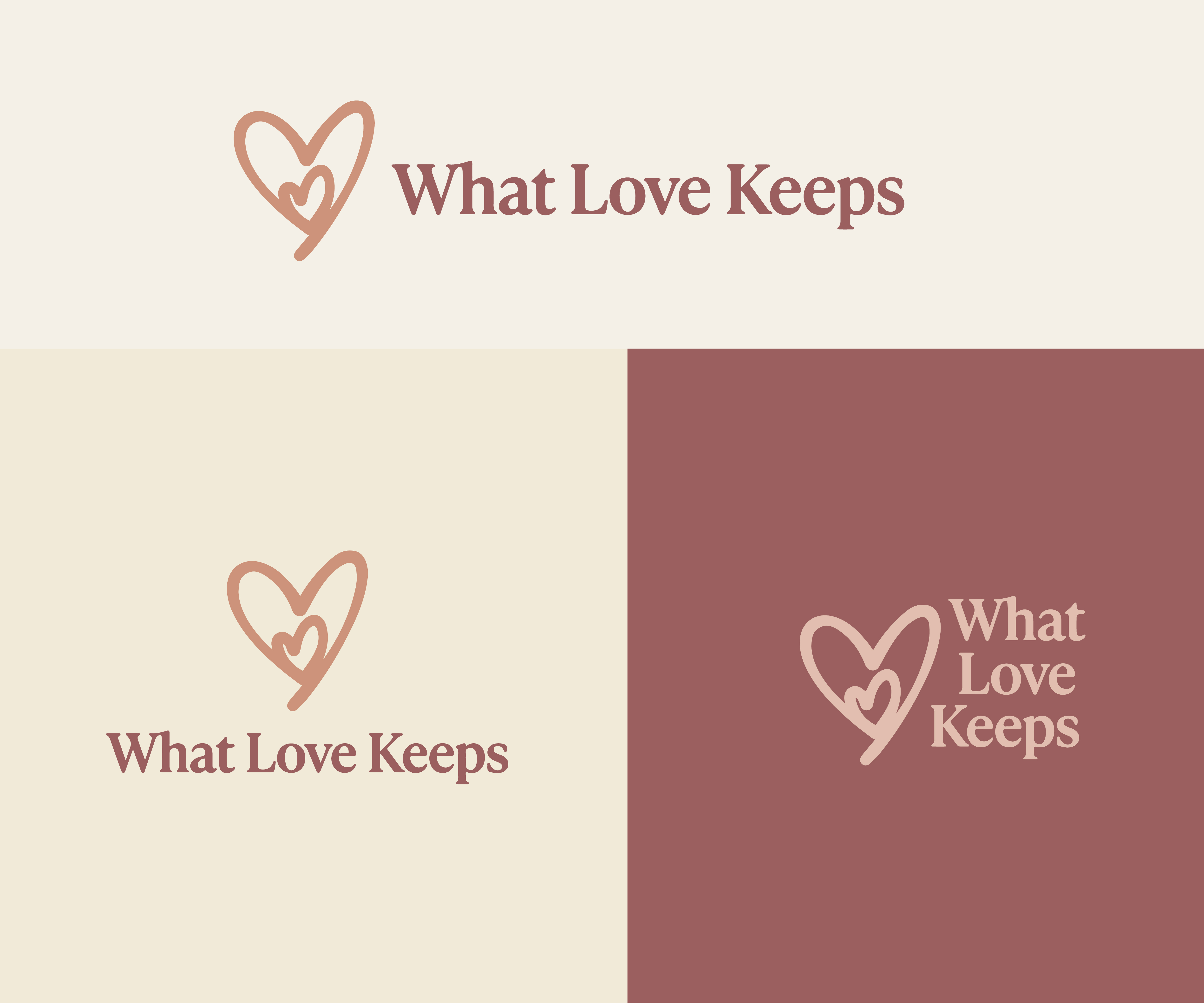 Logo Design by OmR786 for this project | Design #37599193