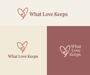 Logo Design by OmR786 for this project | Design: #37599193