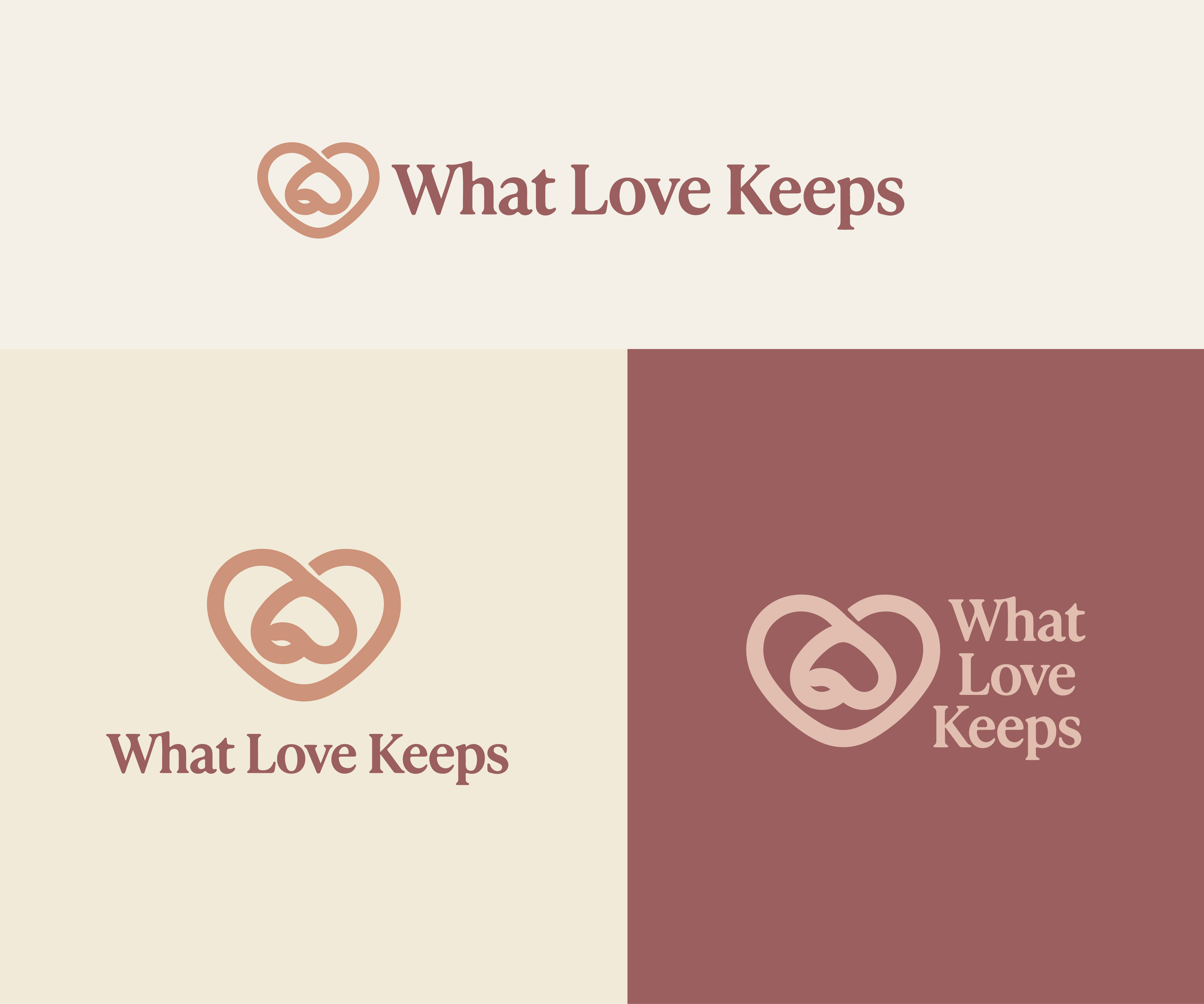 Logo Design by OmR786 for this project | Design #37599486