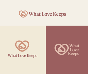Logo Design by OmR786 for this project | Design: #37599486