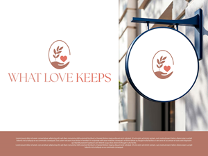 Logo Design by Jack Designz for this project | Design: #37594632