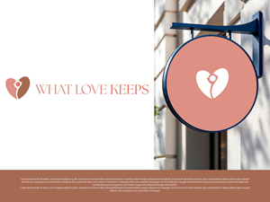 Logo Design by Jack Designz for this project | Design: #37594633