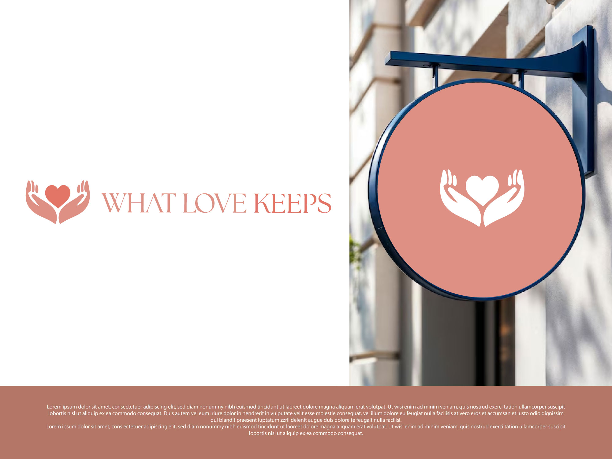 Logo Design by Jack Designz for this project | Design #37594634