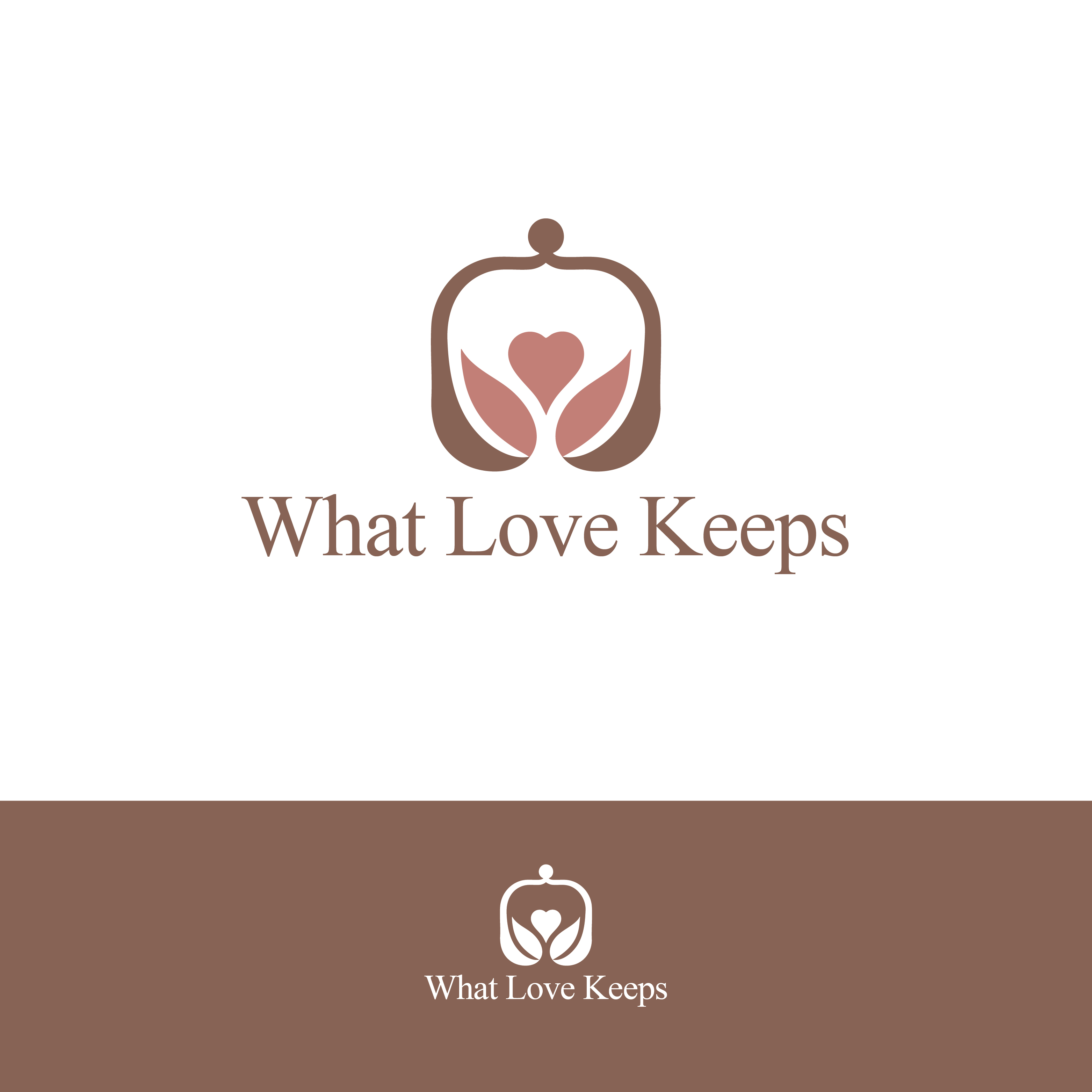 Logo Design by Usmaan4 for this project | Design #37584501