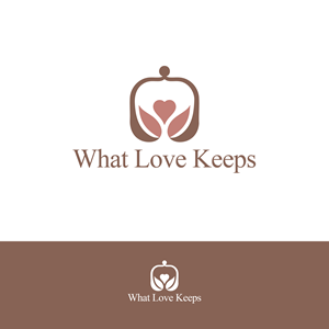 Logo Design by Usmaan4 for this project | Design: #37584501