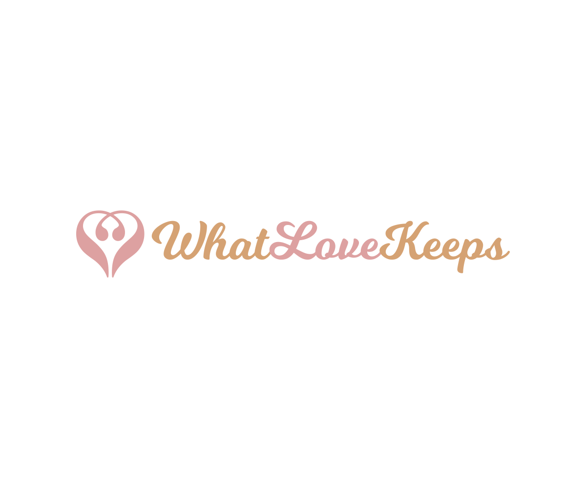 Logo Design by Tekhat Studio for this project | Design #37605089