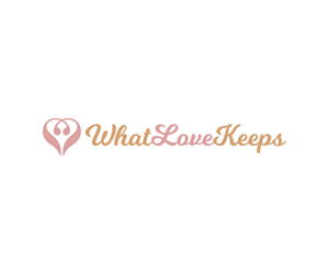 Logo Design by Tekhat Studio for this project | Design: #37605089