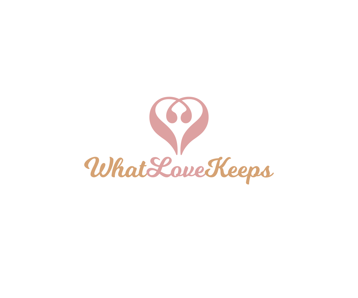 Logo Design by Tekhat Studio for this project | Design #37605090