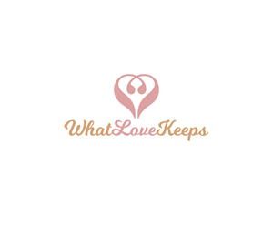 Logo Design by Tekhat Studio for this project | Design: #37605090