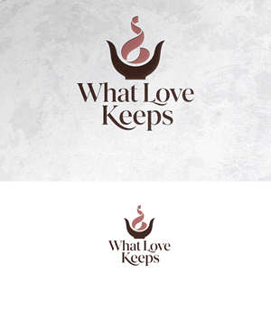 Logo Design by zamdi for this project | Design: #37604095