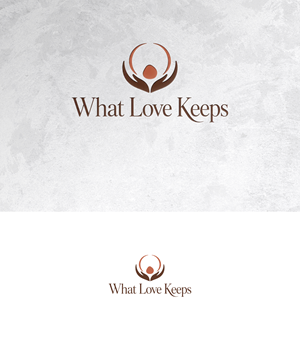 Logo Design by zamdi for this project | Design: #37604096