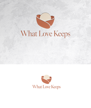 Logo Design by zamdi for this project | Design: #37604097